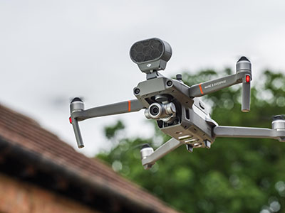 1702550228553772.jpg 让胡路航拍公司测绘 (1).jpg