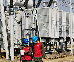 让胡路倾斜摄影技术在基础设施监测中如何发挥作用？